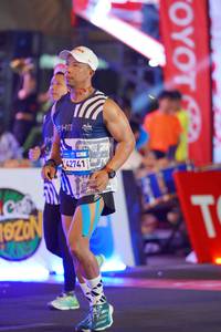 BIB: 
                            <button type="button" onclick="openModal(23751396)" class="btn btn-primary btn-sm float-right btn-popup" data-toggle="modal" data-target=".modal-high-quality">
                        <i class="fas fa-shopping-cart"></i> Add to Cart
                    </button>
                                            <button type="button" onclick="isThisMe(23751396, true)" class="btn btn-success btn-sm float-right btn-popup btn-isme hidden" data-toggle="tooltip" data-placement="bottom" title="นี่คือรูปของคุณใช่ไหม คลิกที่นี่เพื่อเอาเข้าอัลบั้ม">
                        <i class="fas fa-plus"></i> Add to album
                    </button>
                    <button type="button" onclick="isThisMe(23751396, false)" class="btn btn-warning btn-sm float-right btn-popup btn-isnotme hidden">
                        <i class="fas fa-ban"></i> Remove from album
                    </button>